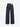 Closed denim larghi Jayla blu