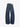 Closed Tori X a botte