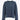 Closed maglia in jersey di cotone