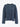Closed maglia in jersey di cotone