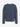 Closed maglia in jersey di cotone