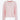Closed maglia in jersey di cotone