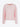 Closed maglia in jersey di cotone