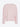 Closed maglia in jersey di cotone