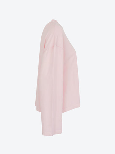 Closed maglia in jersey di cotone