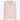 Closed maglia misto lana