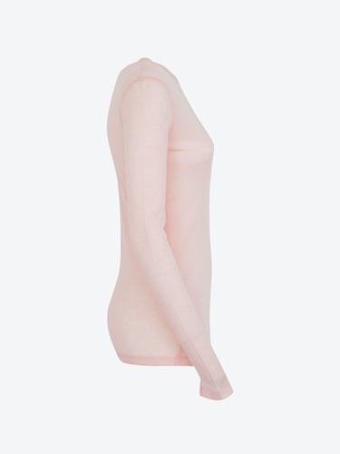 Closed maglia misto lana