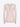 Closed maglia misto lana
