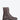 Julie Dee anfibio zip laterale T.Moro