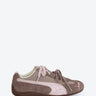 Puma speedcat Brushed