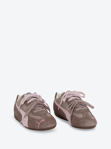 Puma speedcat Brushed