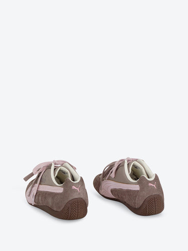 Puma speedcat Brushed
