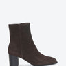 Bibi Lou stivaletti North marrone
