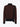 Malloni Maglia collo alto