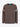 Since're maglia ricami a cotrasto