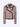 Essentiel giacca corta multicolore