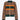 Essentiel Cardigan stampa leopardata