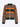 Essentiel Cardigan stampa leopardata