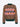 Essentiel Cardigan stampa leopardata