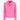 Essentiel maglione colletto a fiocco con perle