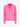Essentiel maglione colletto a fiocco con perle