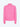 Essentiel maglione colletto a fiocco con perle