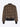 Essentiel Bomber stampa leopardata