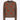 Essentiel maglione jacquard floreale