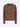 Essentiel maglione jacquard floreale