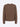 Essentiel maglione jacquard floreale