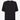 Essentiel T-shirt  con bottoni laterali