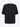 Essentiel T-shirt  con bottoni laterali