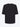 Essentiel T-shirt  con bottoni laterali