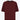 Essentiel T-shirt  con bottoni laterali