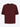 Essentiel T-shirt  con bottoni laterali