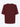 Essentiel T-shirt  con bottoni laterali