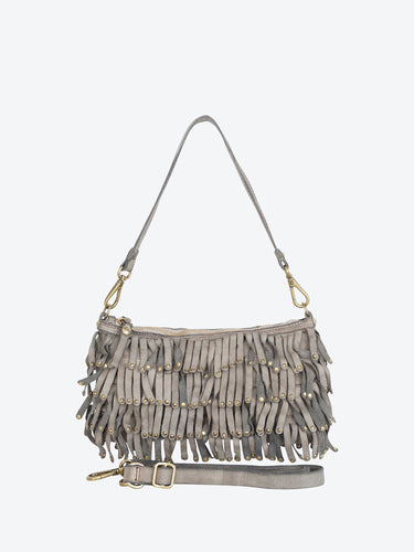 Campomaggi borsa Natalia