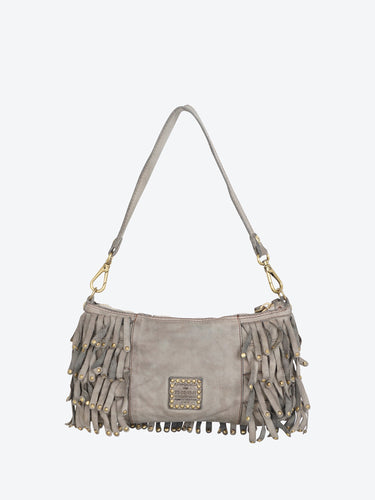 Campomaggi borsa Natalia
