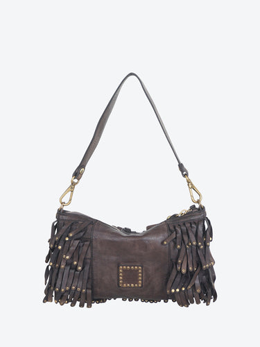 Campomaggi borsa Natalia