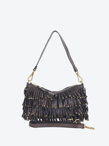 Campomaggi borsa Natalia