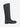 Poeve stivale Asiago nero