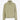 Ecoalf maglia collo camicia