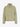 Ecoalf maglia collo camicia
