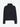 Ecoalf maglia collo camicia