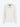 Ecoalf camicia collo alto