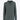 Ecoalf camicia Norvegese