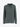 Ecoalf camicia Norvegese