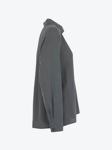 Ecoalf camicia Norvegese