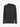 Ecoalf camicia Norvegese