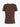 Ecoalf T-Shirt marrone